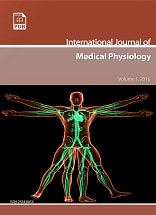 IJMP Front Cover
